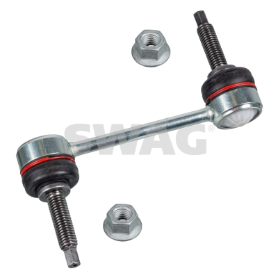 SWAG-(FEBI-101905)-TIRANTE BARRA STABILIZZATRICE